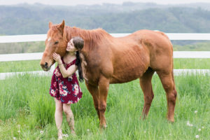 horse-photography-senior-session