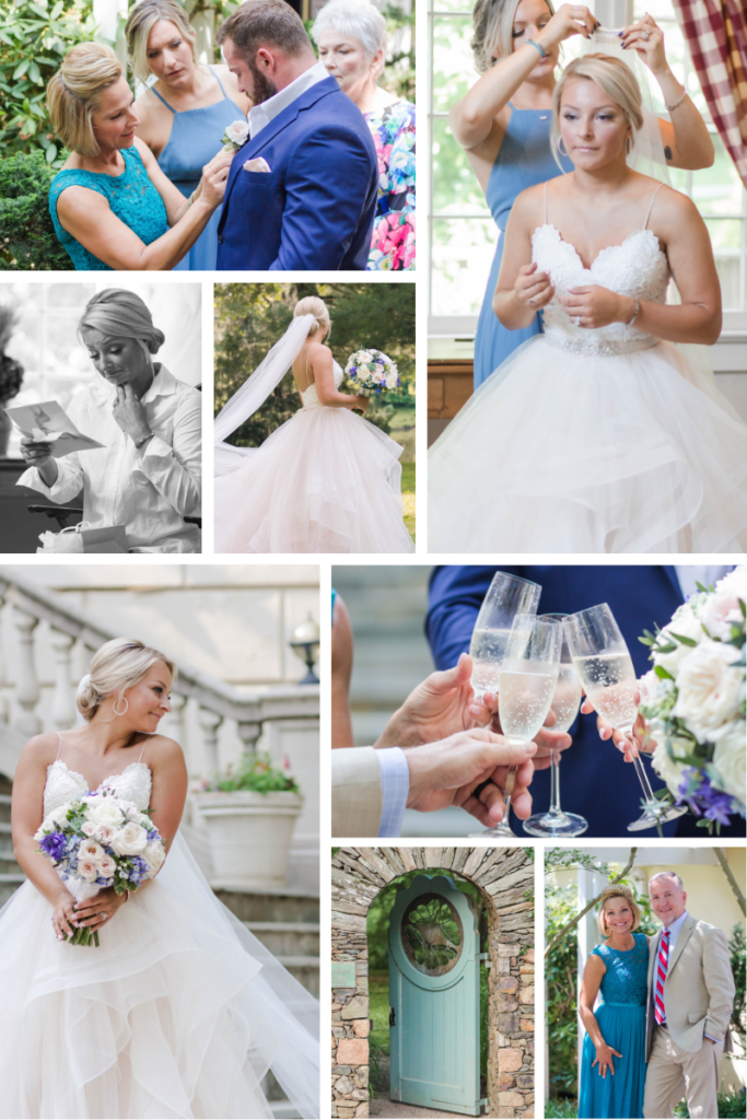 leah-regan-washer-wedding-northern-virginia-nova-warrenton-airlie-garden-engagement-fiance-marriage-newlywed-photographer