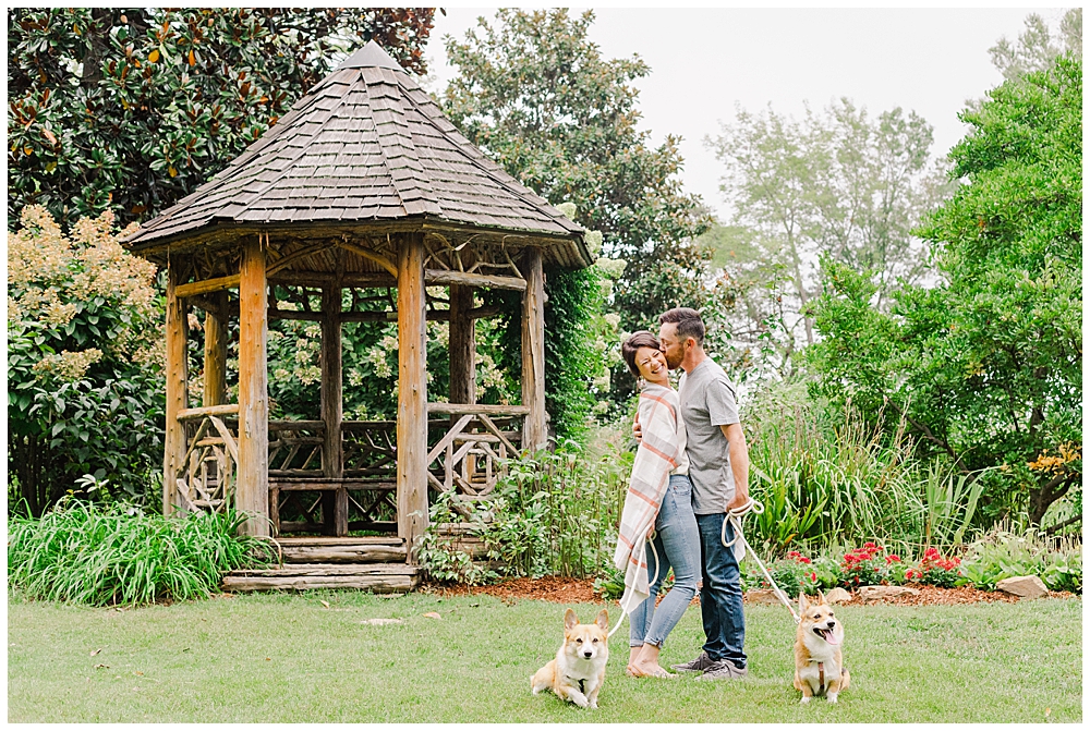 Location: Historic London Town & Gardens in Maryland. 

Want to include your dogs in your engagement session? Read this blog! I share tips for making it fun, stress-free, and ensuring your photos come out amazing! 

#marylandweddingphotographer #dmvweddingphotographer