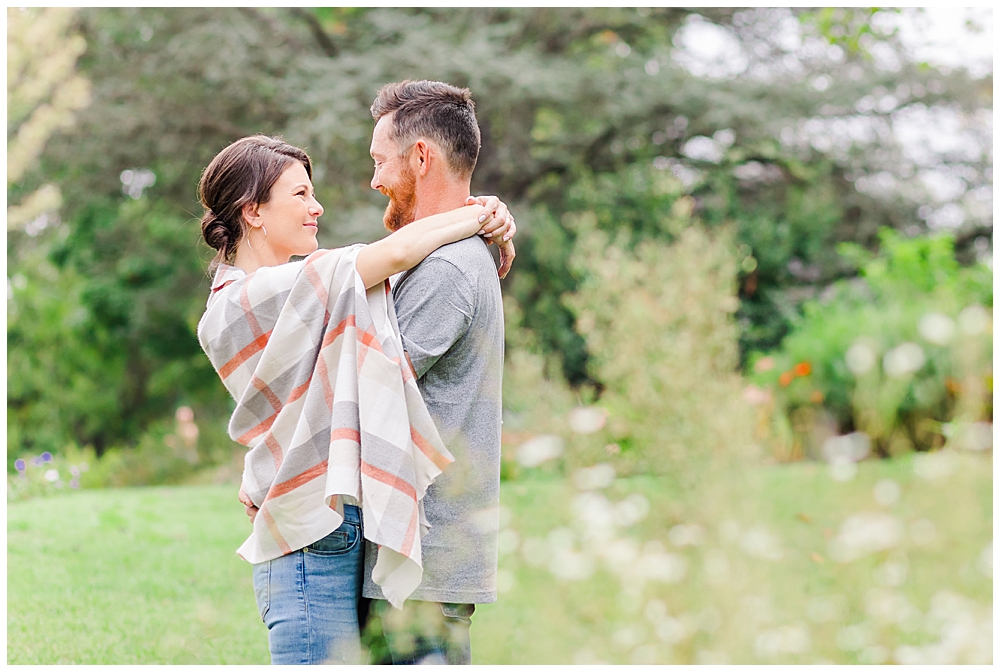 An engagement session at Historic London Town & Gardens in Maryland by Annapolis wedding photographer.

This gallery is a perfect example of how to dress for your fall engagement session. Check it out on the blog for fall outfit inspo.
#marylandweddingphotographer #dmvweddingphotographer