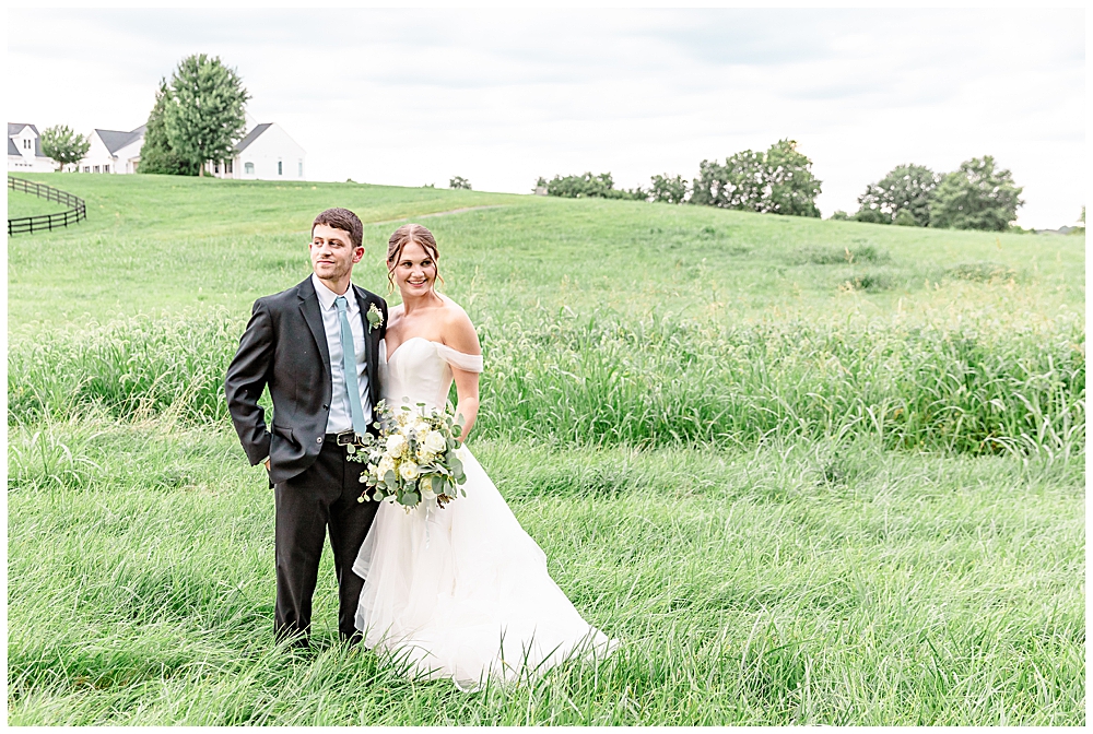 Whitehall Estate wedding | Virginia mansion weddings | Loudon County wedding photographer