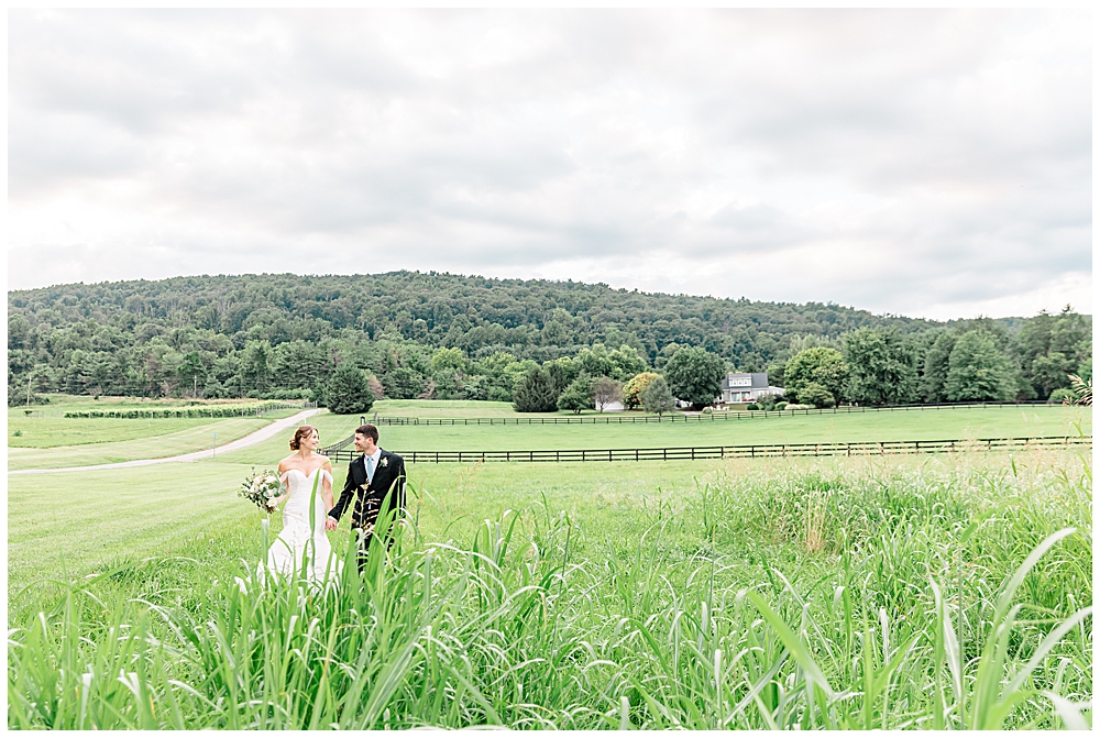 Whitehall Estate wedding | Virginia mansion weddings | Loudon County wedding photographer