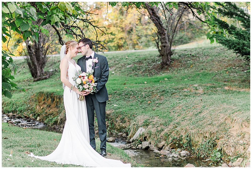Charming Roanoke VA wedding venues | Virginia Wedding Photographer

I'm Emily, lead wedding photographer based in Vienna, VA near Washington, D.C. If you're looking for a wedding photographer who will help you craft a custom wedding day timeline, take great care to capture every memory as it happens, and hype you up with easy posing prompts, visit my website to inquire!