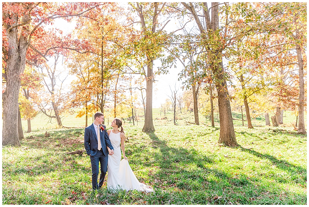 The three top tips for hiring a wedding photographer for your wedding day. Virginia wedding photographer, serving Washington D.C., Baltimore, Annapolis, Richmond, and all of Northern Virginia. Also willing to travel to any location where love stories unfold!