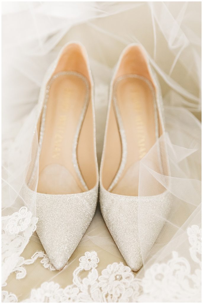 Sparkly wedding heels | Photos by a Richmond wedding photographer

Best wedding venues in Richmond. See more inspiration from Richard and Emily's wedding day on the blog!

Emily Nicole Photography is a Northern Virginia and Richmond wedding photographer who captures every surreal memory through enchanting, timeless wedding photos. Visit my website to inquire today!