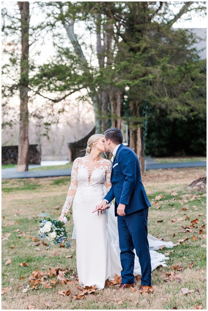 Bride and Groom Portraits | Leesburg, VA wedding photographer

Emily Nicole Photography is a Northern Virginia wedding photographer who captures the beauty of marriage with enchanting, timeless images.

You can see more inspiration from this wedding on the blog! 

#weddingphotography #virginiaweddingvenue #vaweddingphotographer
